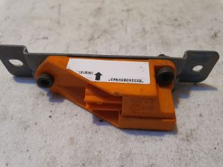 bontott VW TOURAN Jobb hátsó Oldal Ütközés Érzékelő