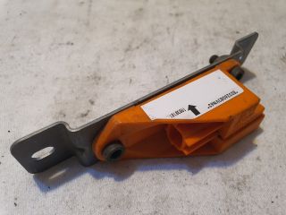 bontott VW TOURAN Jobb hátsó Oldal Ütközés Érzékelő