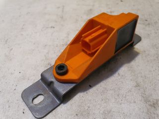 bontott VW TOURAN Jobb hátsó Oldal Ütközés Érzékelő