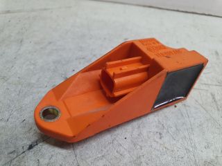 bontott VW TOURAN Jobb hátsó Oldal Ütközés Érzékelő