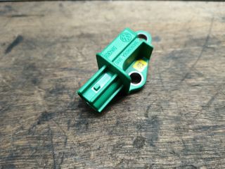 bontott VW TOURAN Jobb hátsó Oldal Ütközés Érzékelő