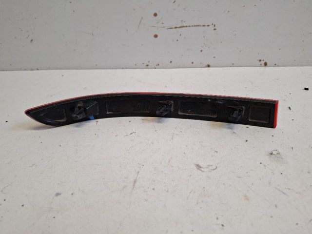 bontott VW TOURAN Jobb hátsó Prizma