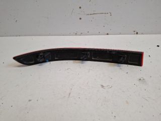 bontott VW TOURAN Jobb hátsó Prizma