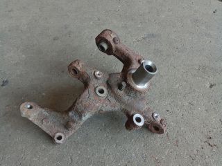 bontott VW TOURAN Jobb hátsó Tengelycsonk