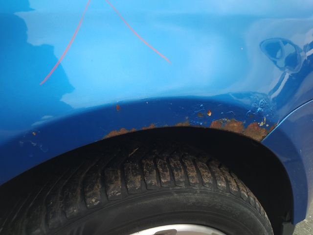 bontott VW TOURAN Jobb hátsó Ülés