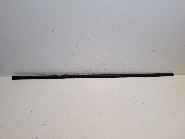 bontott VW TOURAN Jobb hátsó Vízlehúzó Gumicsík