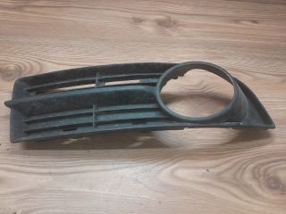 bontott VW TOURAN Jobb Ködfényszóró Lámpakeret