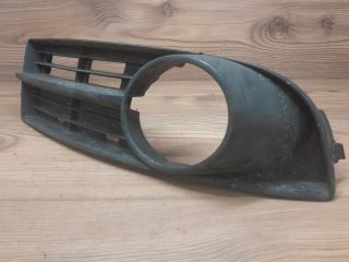 bontott VW TOURAN Jobb Ködfényszóró Lámpakeret