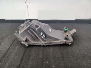 bontott VW TOURAN Jobb Ködfényszóró