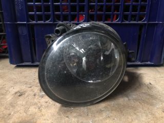 bontott VW TOURAN Jobb Ködfényszóró