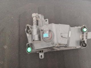 bontott VW TOURAN Jobb Ködfényszóró