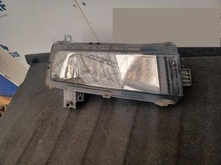 bontott VW TOURAN Jobb Ködfényszóró