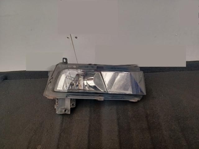 bontott VW TOURAN Jobb Ködfényszóró