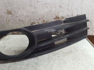 bontott VW TOURAN Jobb Ködlámpa Rács