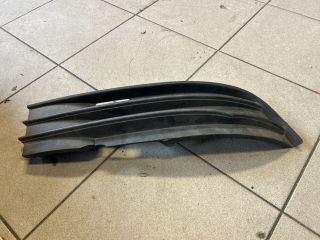 bontott VW TOURAN Jobb Ködlámpa Rács