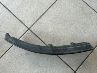 bontott VW TOURAN Jobb Ködlámpa Rács