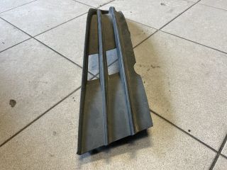 bontott VW TOURAN Jobb Ködlámpa Rács