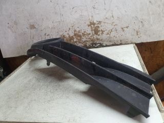 bontott VW TOURAN Jobb Ködlámpa Rács