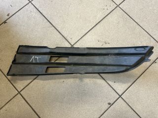 bontott VW TOURAN Jobb Ködlámpa Rács