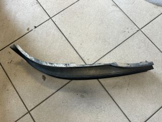 bontott VW TOURAN Jobb Ködlámpa Rács