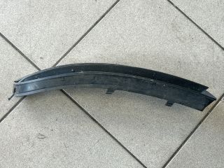 bontott VW TOURAN Jobb Ködlámpa Rács