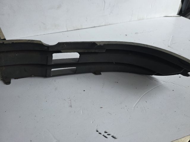 bontott VW TOURAN Jobb Ködlámpa Rács