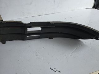 bontott VW TOURAN Jobb Ködlámpa Rács