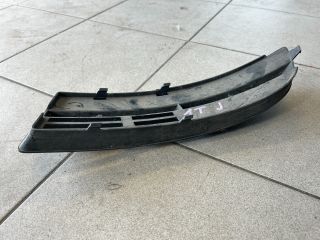 bontott VW TOURAN Jobb Ködlámpa Rács