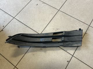 bontott VW TOURAN Jobb Ködlámpa Rács