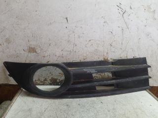 bontott VW TOURAN Jobb Ködlámpa Rács