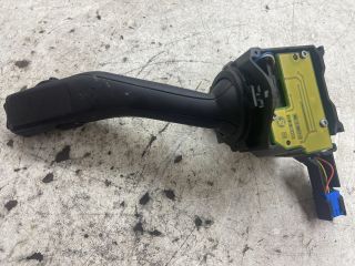 bontott VW TOURAN Jobb Kormánykapcsoló Ablaktörlő