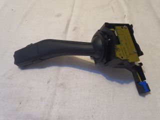 bontott VW TOURAN Jobb Kormánykapcsoló Ablaktörlő