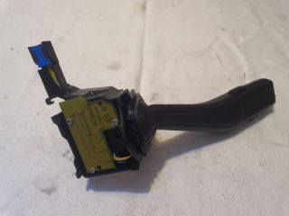 bontott VW TOURAN Jobb Kormánykapcsoló Ablaktörlő