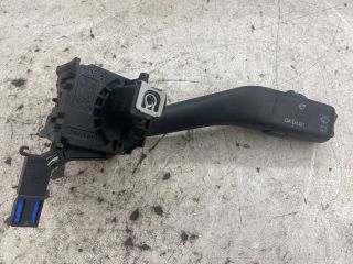 bontott VW TOURAN Jobb Kormánykapcsoló Ablaktörlő