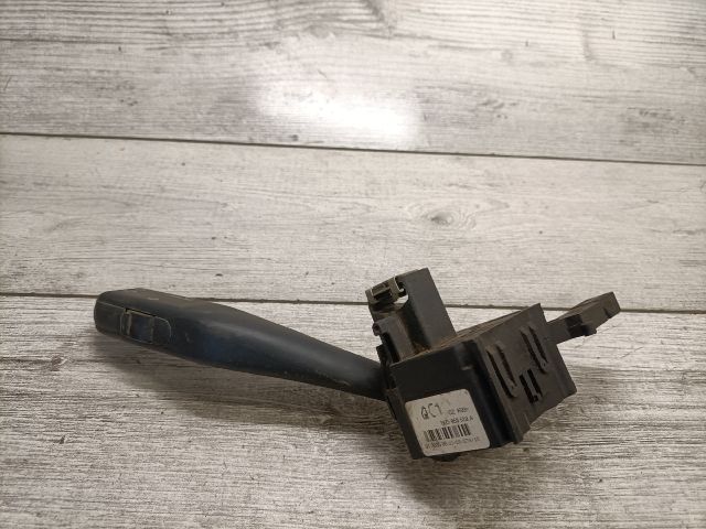 bontott VW TOURAN Jobb Kormánykapcsoló Ablaktörlő