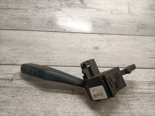 bontott VW TOURAN Jobb Kormánykapcsoló Ablaktörlő