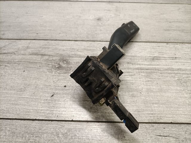 bontott VW TOURAN Jobb Kormánykapcsoló Ablaktörlő