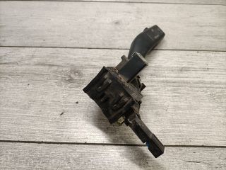 bontott VW TOURAN Jobb Kormánykapcsoló Ablaktörlő