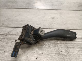 bontott VW TOURAN Jobb Kormánykapcsoló Ablaktörlő