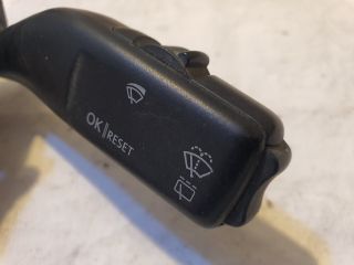 bontott VW TOURAN Jobb Kormánykapcsoló Ablaktörlő