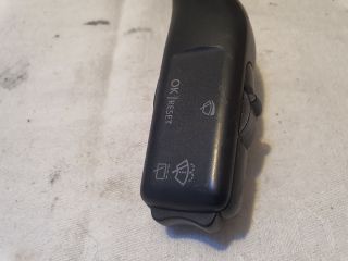 bontott VW TOURAN Jobb Kormánykapcsoló Ablaktörlő