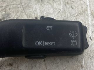 bontott VW TOURAN Jobb Kormánykapcsoló Ablaktörlő