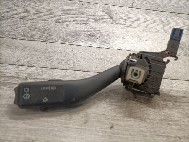 bontott VW TOURAN Jobb Kormánykapcsoló Ablaktörlő