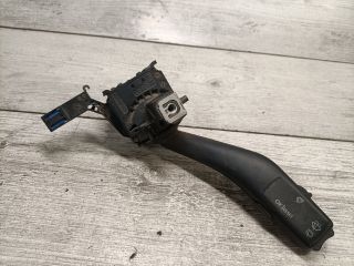 bontott VW TOURAN Jobb Kormánykapcsoló Ablaktörlő