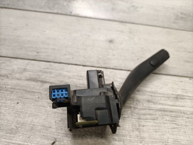 bontott VW TOURAN Jobb Kormánykapcsoló Ablaktörlő