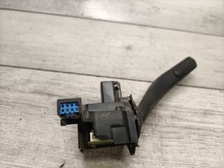 bontott VW TOURAN Jobb Kormánykapcsoló Ablaktörlő