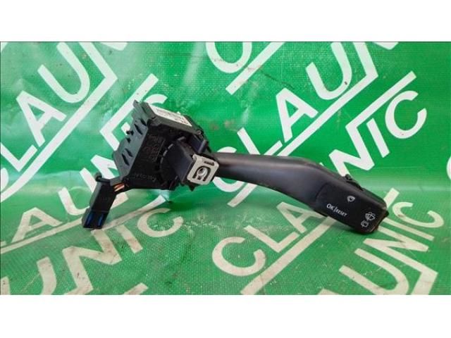 bontott VW TOURAN Jobb Kormánykapcsoló Ablaktörlő