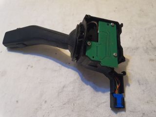 bontott VW TOURAN Jobb Kormánykapcsoló Ablaktörlő