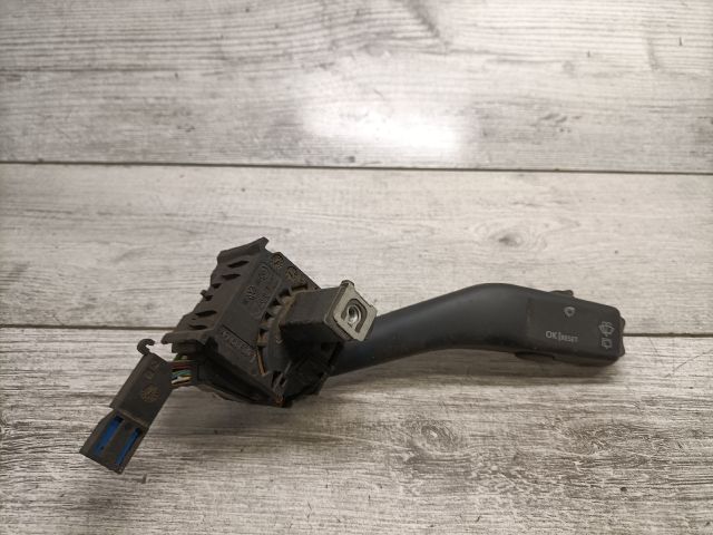 bontott VW TOURAN Jobb Kormánykapcsoló Ablaktörlő