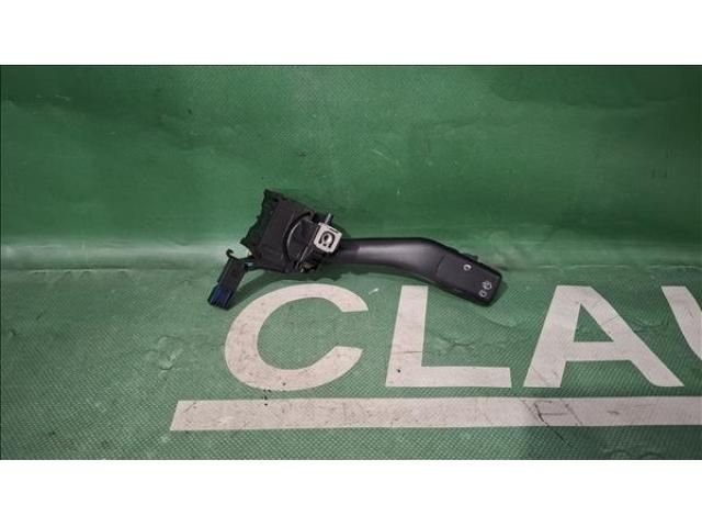 bontott VW TOURAN Jobb Kormánykapcsoló Ablaktörlő